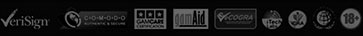 verisign