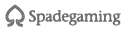spadegaming