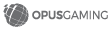 opusgaming