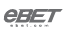 ebet