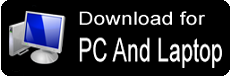live22 pc download